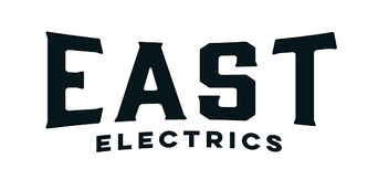 East Electrics