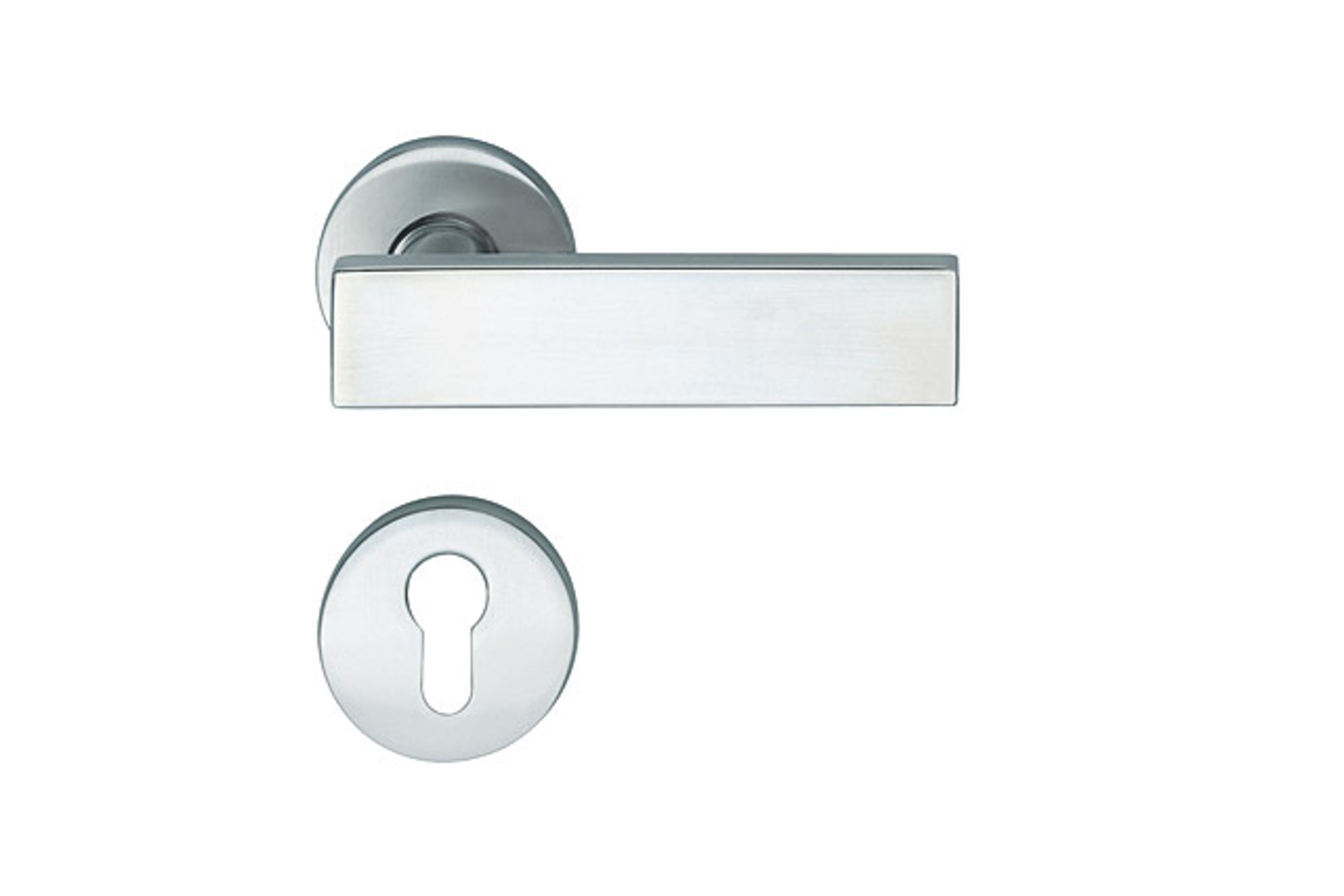 FSB 1003 Lever Handle