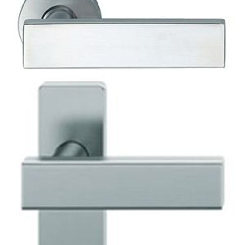 FSB 1003 Lever Handle