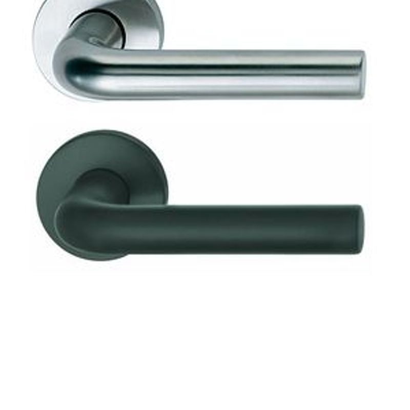 FSB 1075 Lever Handle