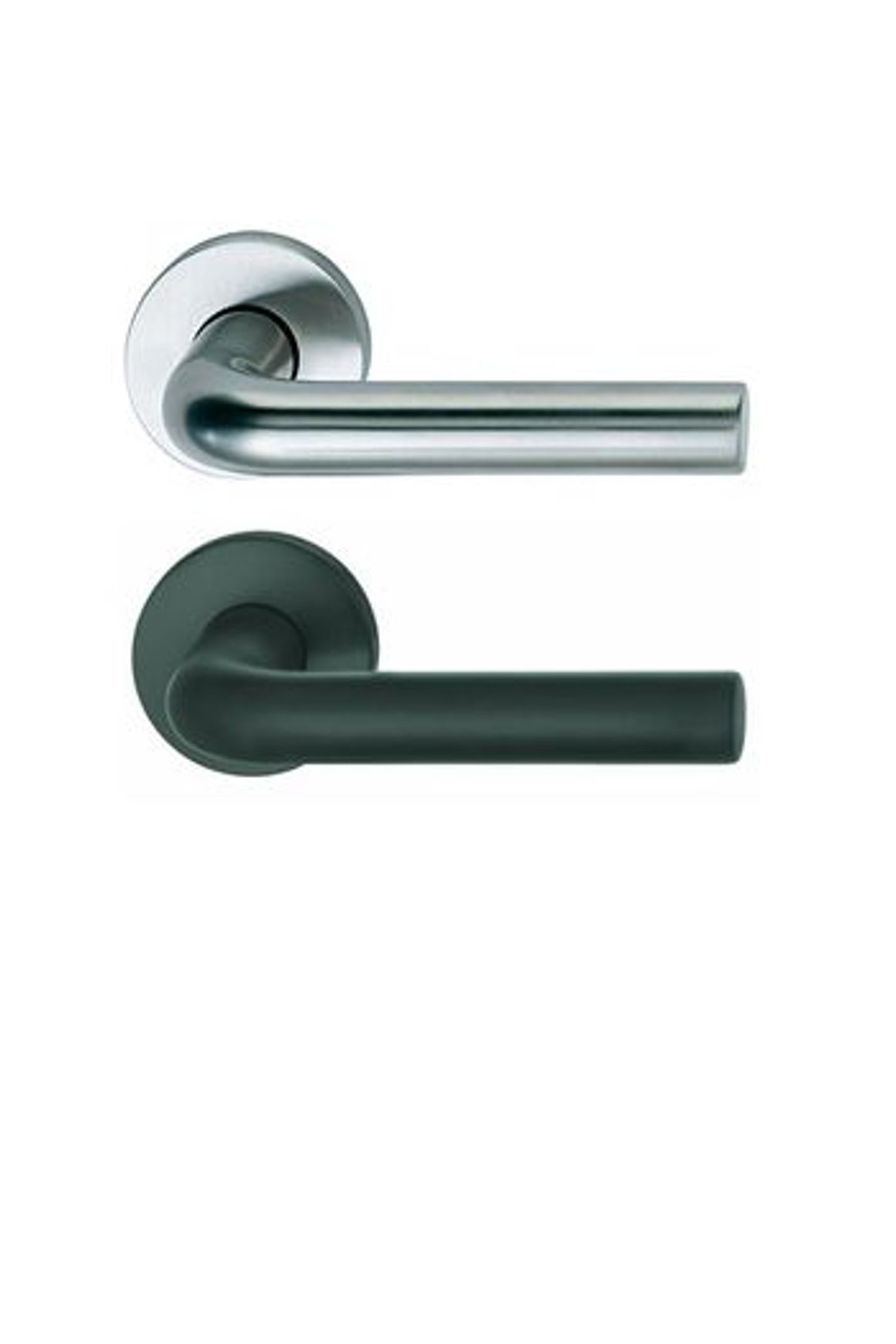 FSB 1075 Lever Handle