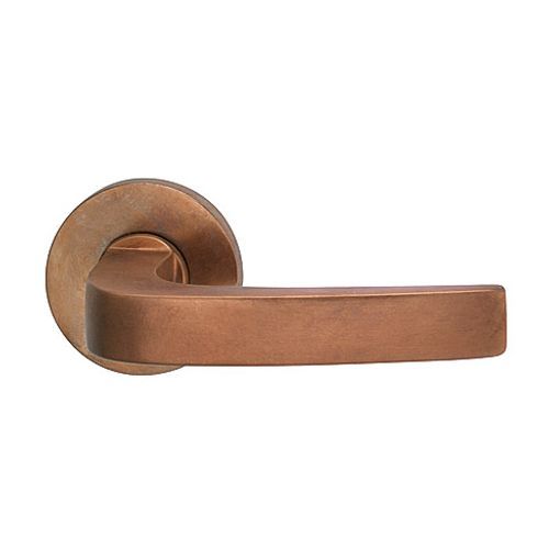 FSB 1163 Lever Handle