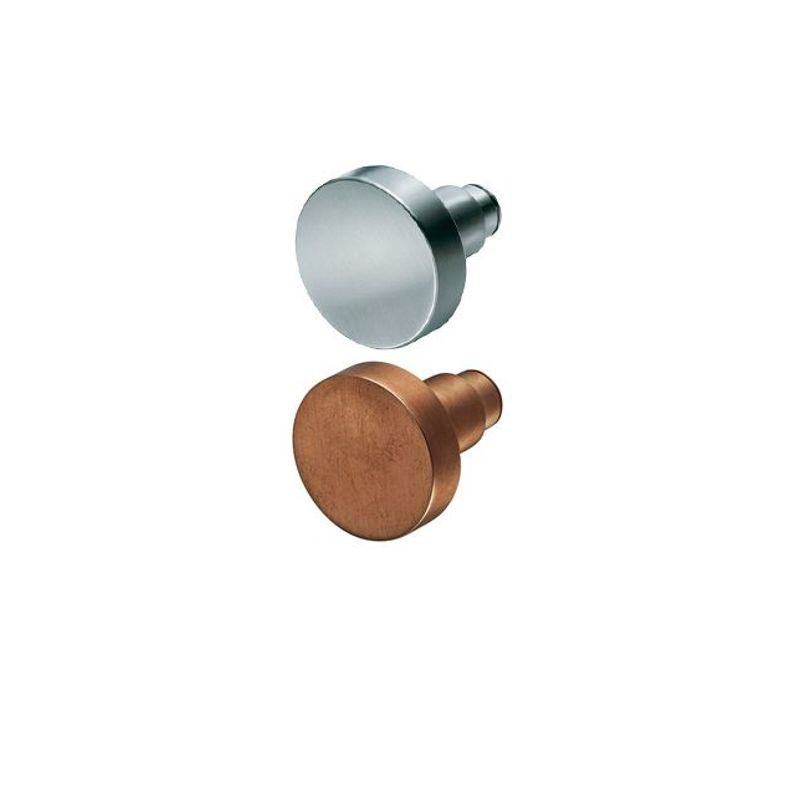FSB 0829 Knob