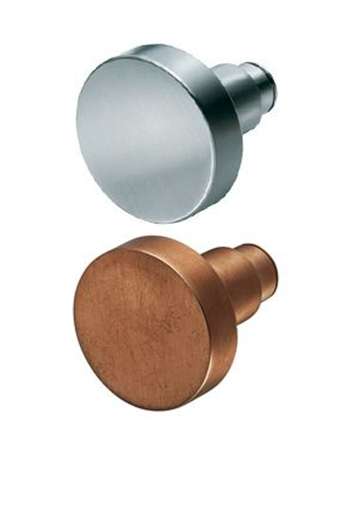 FSB 0829 Knob