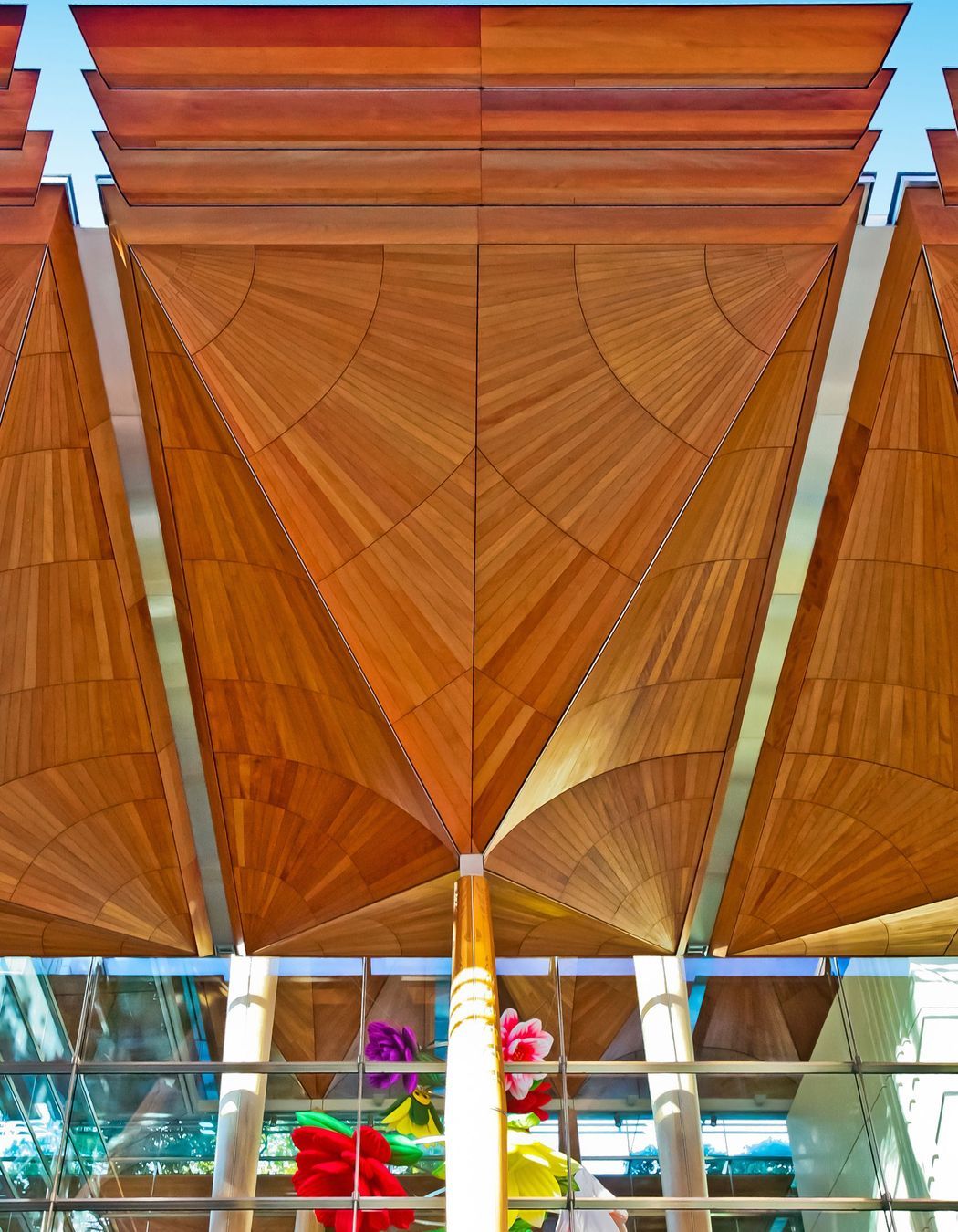 Auckland Art Gallery