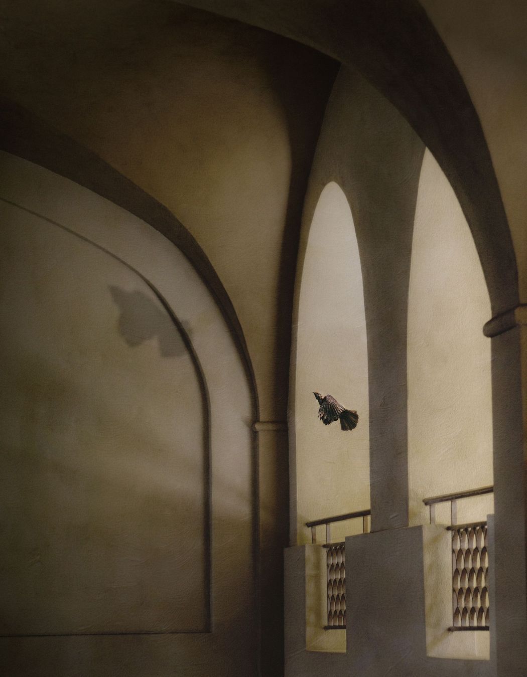 Kea Lani Resort Maui