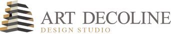Art Decoline Design Studio