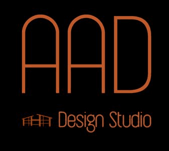 Astute Architectural Drafting professional logo