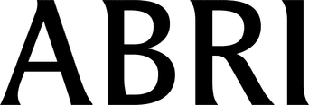 Abri Architects