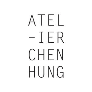 Atelier Chen Hung professional logo