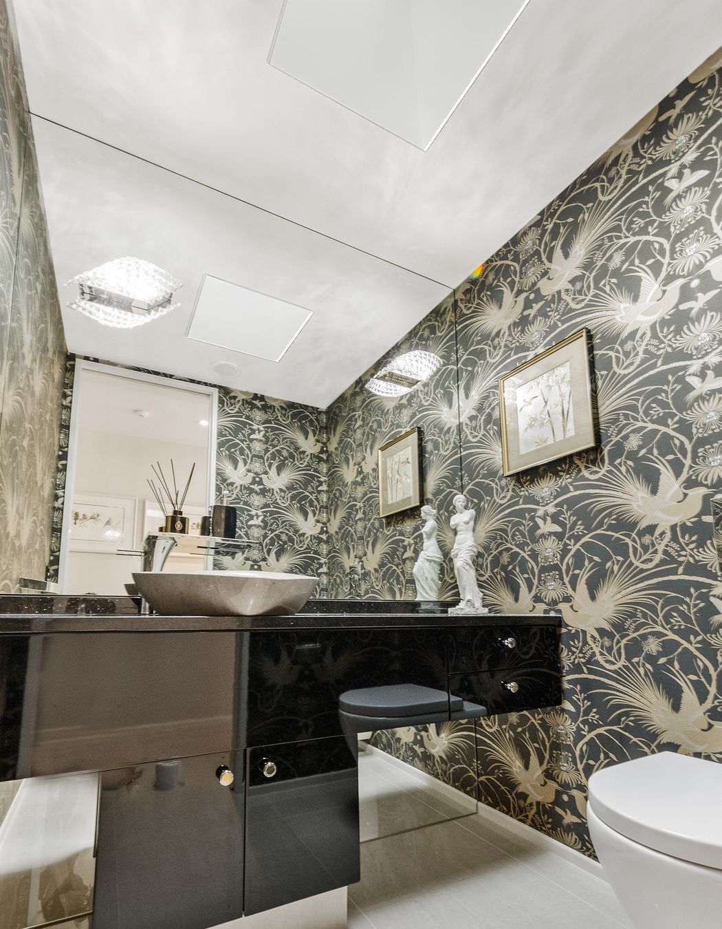 Takutai Ave, Half Moon Bay 