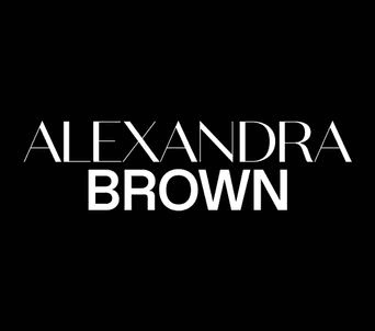 Alexandra Brown Interiors company logo