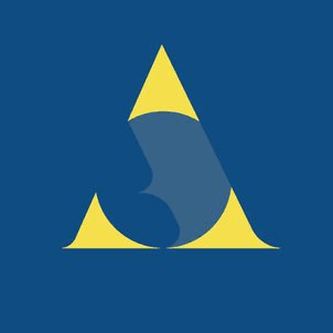 AO Design Studio company logo