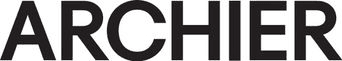 Archier professional logo