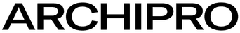 ArchiPro Sandbox Profile