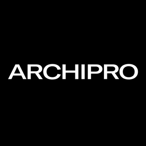 ArchiPro Test Profile
