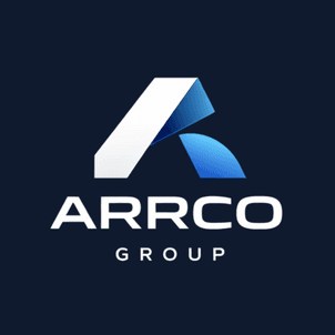 ARRCO Group