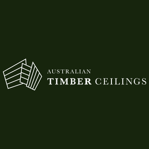 Australian Timber Ceilings company logo