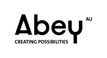 Abey Australia company logo
