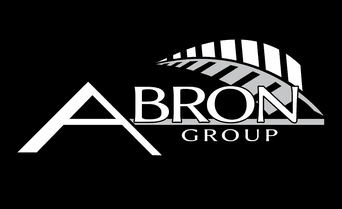 Abron Group company logo