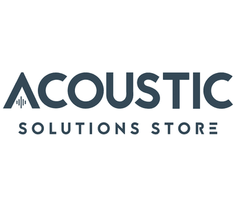 Acoustic Solutions Store