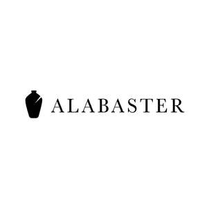 Alabaster Workshop professional logo
