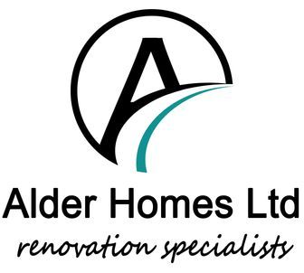 Alder Homes