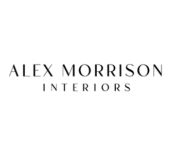 Alex Morrison Interiors