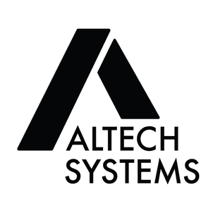 Altech Systems logo