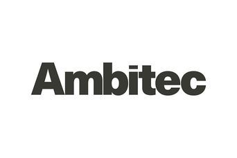 Ambitec company logo