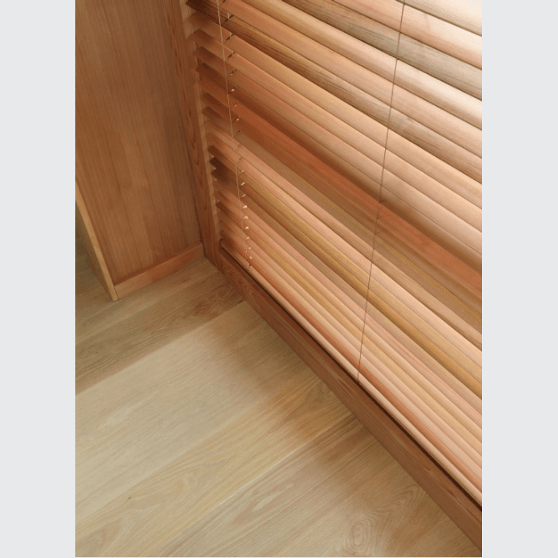 American White Oak, Prime Grade HARDWOOD FLOOR