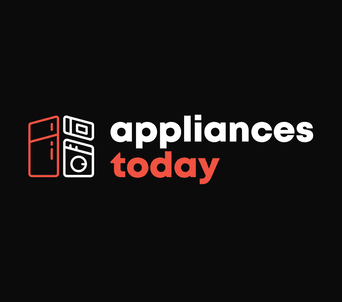 Appliances Today professional logo