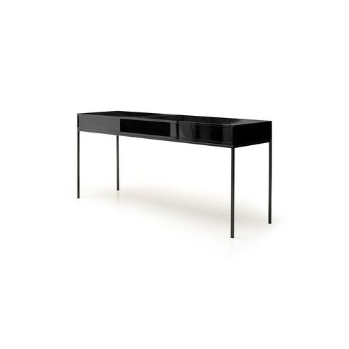 Arabella Console