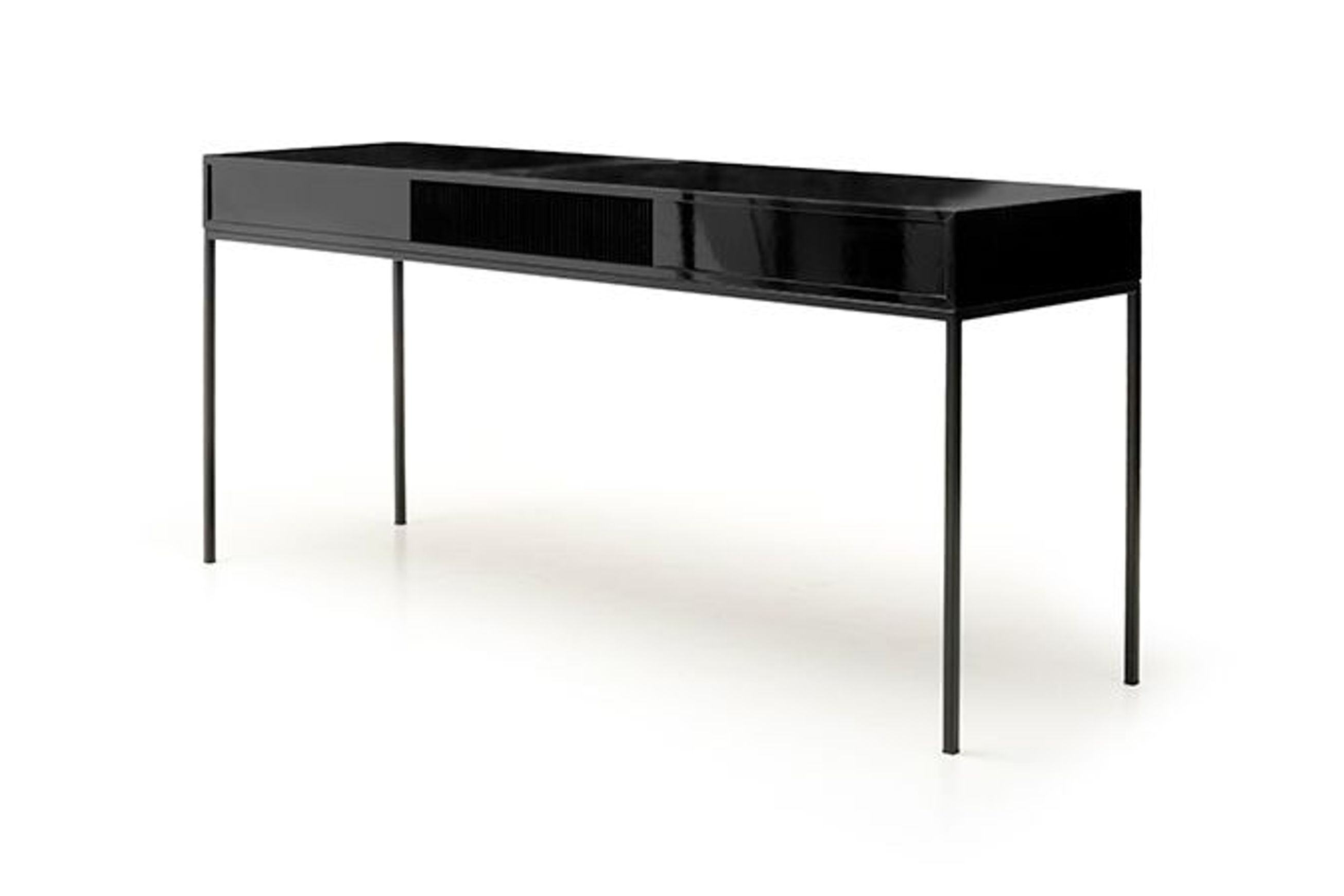 Arabella Console