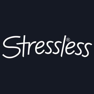 Stressless company logo