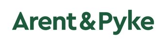 Arent&Pyke company logo