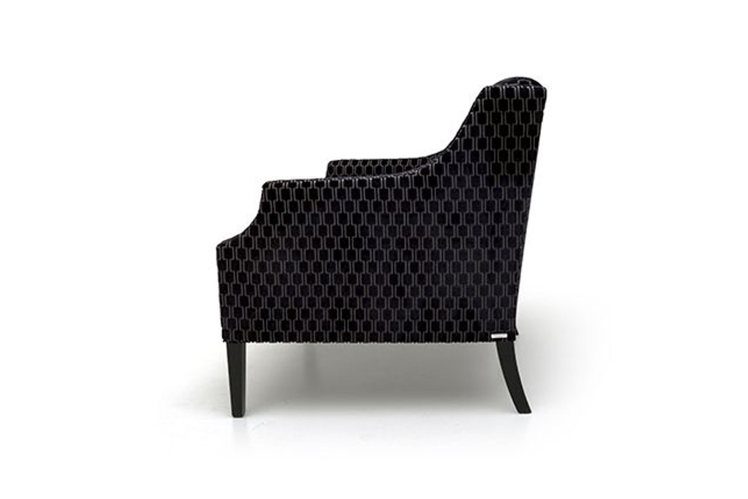 Aria Armchair