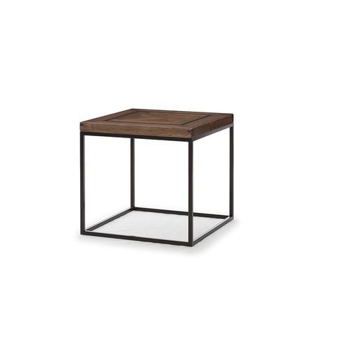 Arnie Side Table