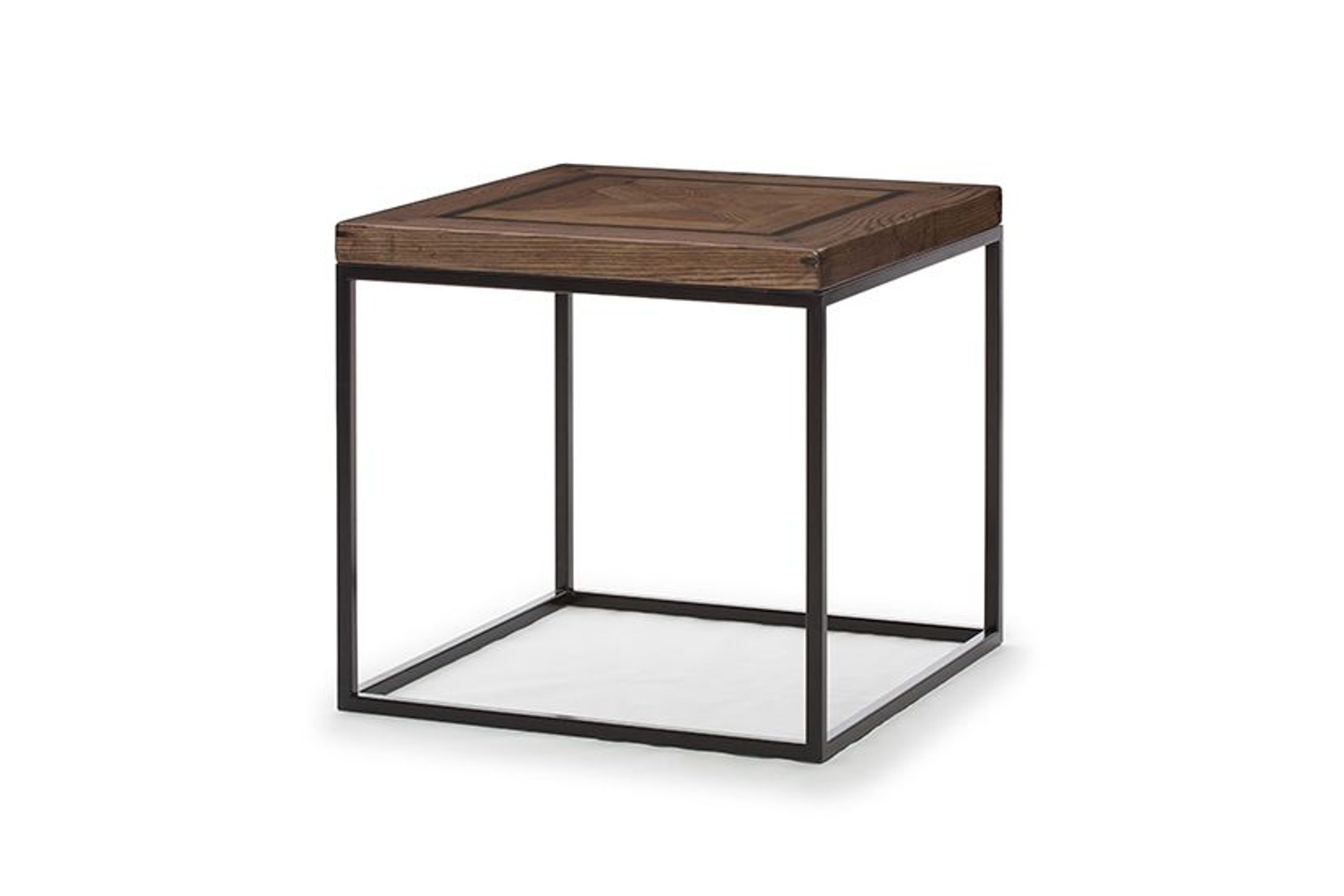 Arnie Side Table