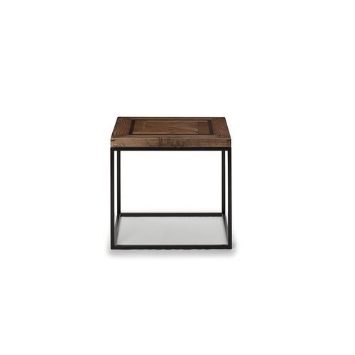 Arnie Side Table