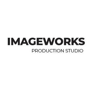 Image Works