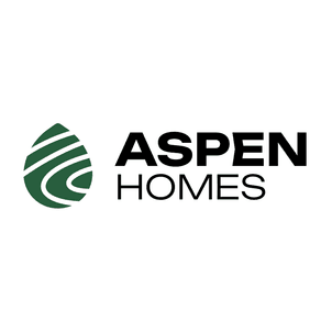 Aspen Homes