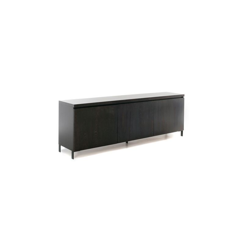 Athens Sideboard