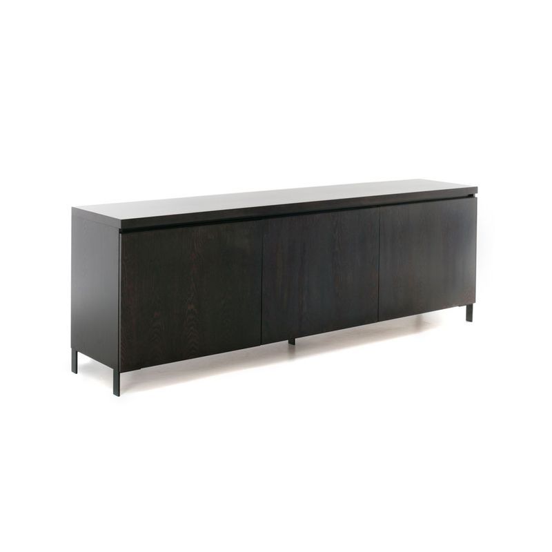 Athens Sideboard