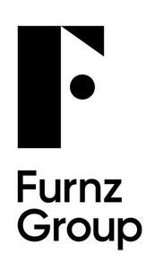Furnz Group