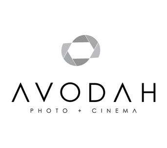 Avodah company logo