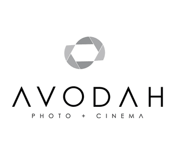 Avodah