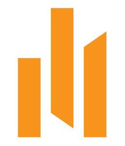 Axis Construction Law