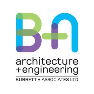 Burrett + Associates
