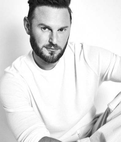 Bobby Berk